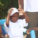 Kenia